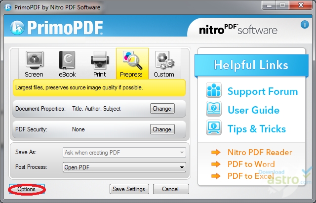Nitro Pdf Converter Free Download